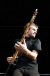 DeryckWhibley 2007 deryck (66).jpg